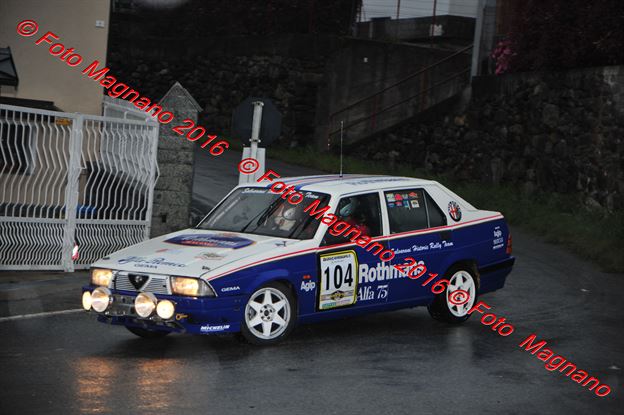 DSC_9870.JPG